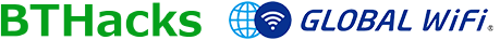 GLOBAL WiFi