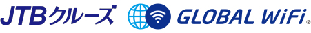 GLOBAL WiFi