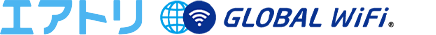 GLOBAL WiFi