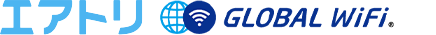 GLOBAL WiFi