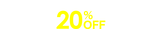 会員特典
