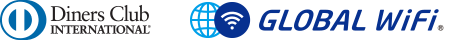 GLOBAL WiFi