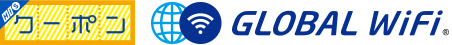 GLOBAL WiFi