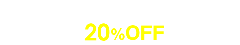 会員特典