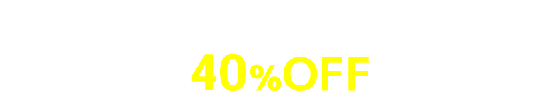 会員特典