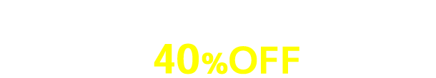 会員特典