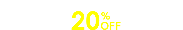 会員特典