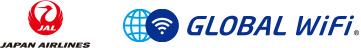 GLOBAL WiFi