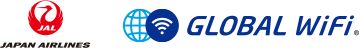 GLOBAL WiFi