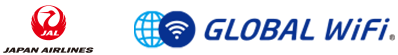 GLOBAL WiFi