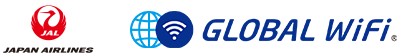 GLOBAL WiFi