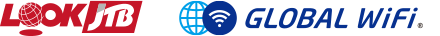 GLOBAL WiFi