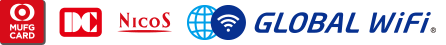 GLOBAL WiFi