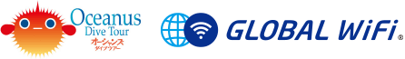 GLOBAL WiFi