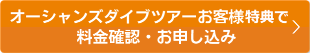 本ページ特典で料金確認・お申込み