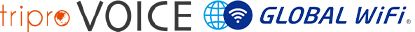 GLOBAL WiFi
