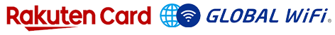 GLOBAL WIFI