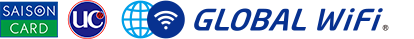 GLOBAL WiFi