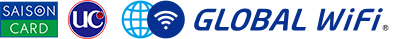 GLOBAL WiFi