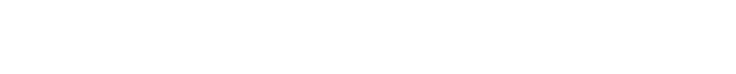 会員特典