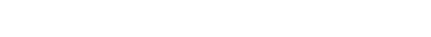 会員特典