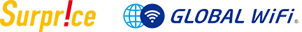 Surprice Global Wifi