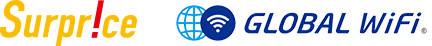 Surprice Global Wifi