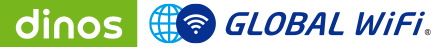 GLOBAL WiFi