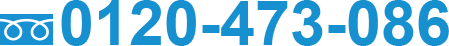 0120-420-216