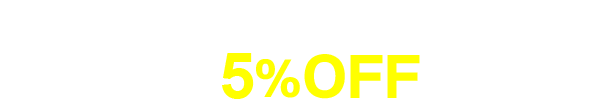 会員特典