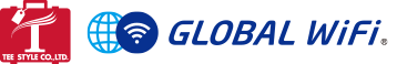 GLOBAL WiFi