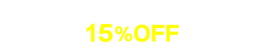 会員特典