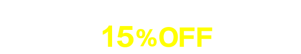 会員特典