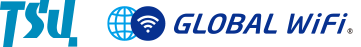 GLOBAL WiFi