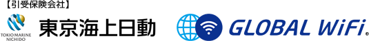 GLOBAL WiFi