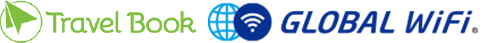 GLOBAL WiFi