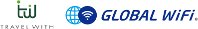 GLOBAL WiFi