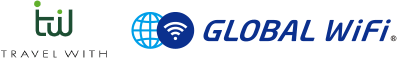 GLOBAL WiFi