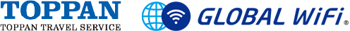 GLOBAL WiFi