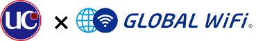 GLOBAL WiFi