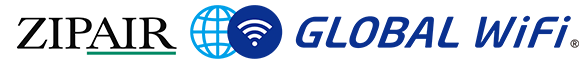 GLOBAL WiFi