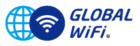 GLOBAL WiFi