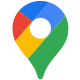 Googlemap