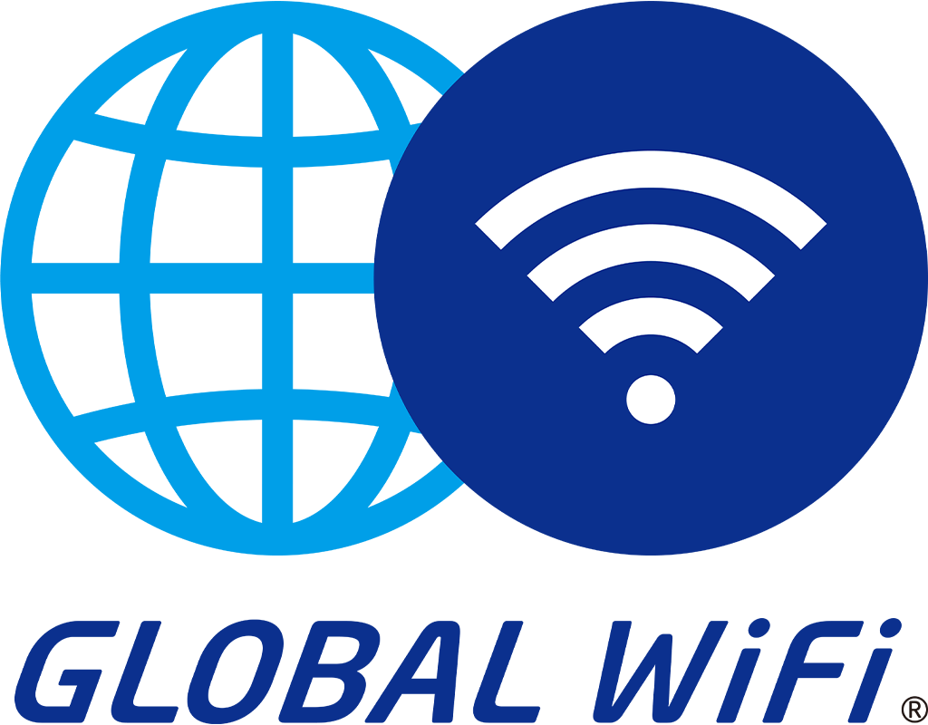 海外で高速インターネット！ 格安海外WiFiレンタルのグローバルWiFi