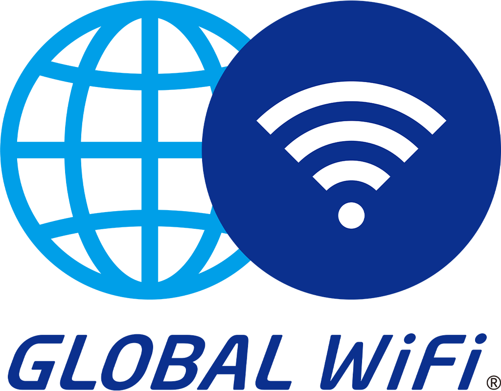 中部国際空港のwifiレンタル受取 返却窓口のご案内 公式 海外wifiならグローバルwifi