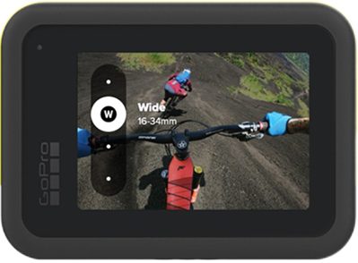 デジタルレンズ