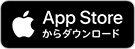 GoPro AppをApp Storeからダウンロード