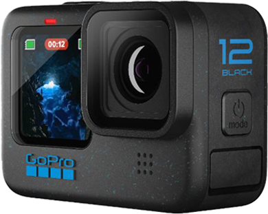 gopro12