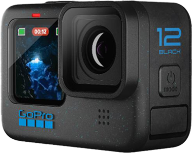 gopro12