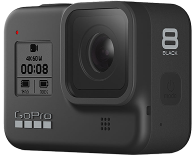 gopro8